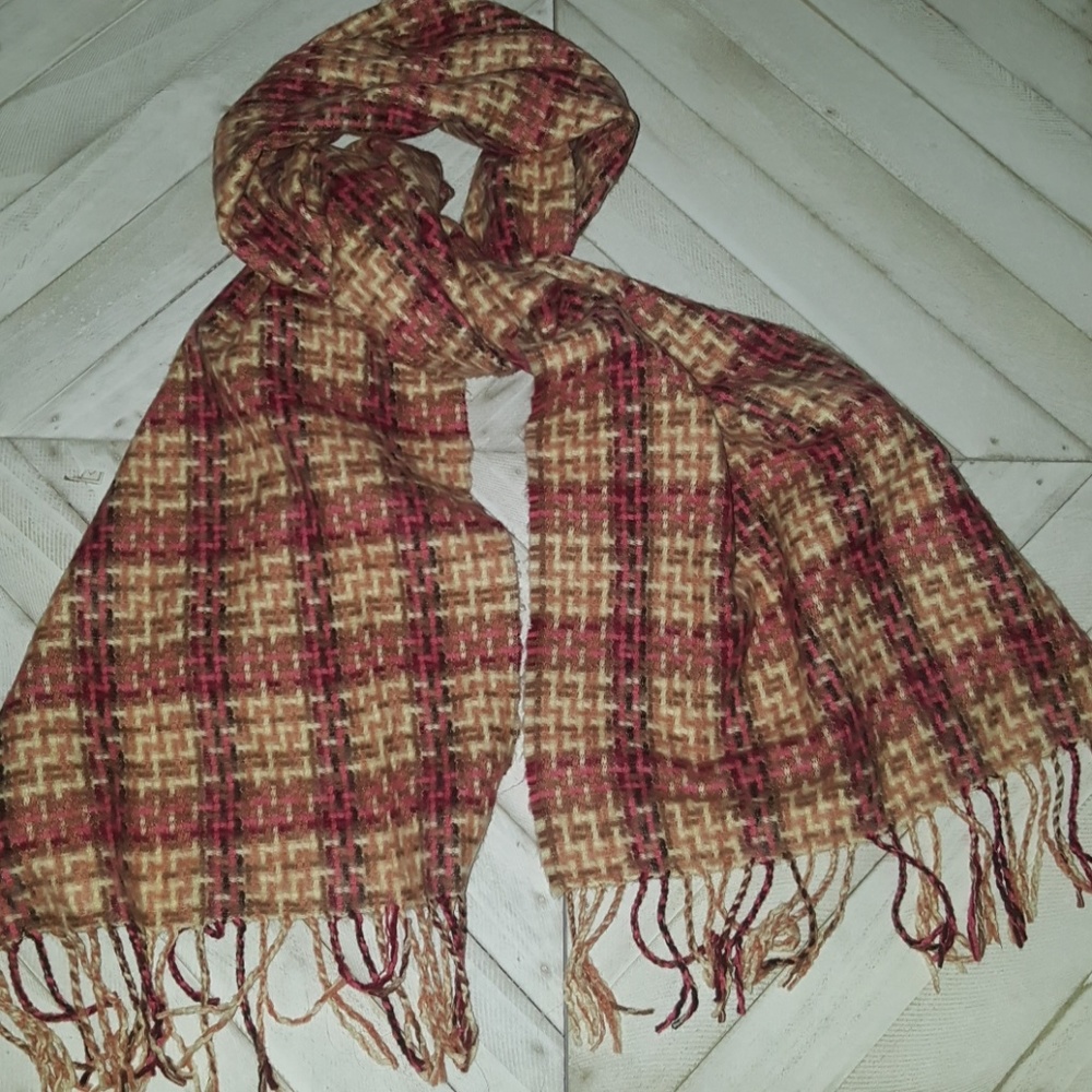 Scarf
